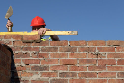 Mutete Construction