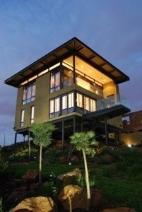 Niche Lifestyle Design Cc