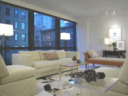 Niche Lifestyle Design Cc