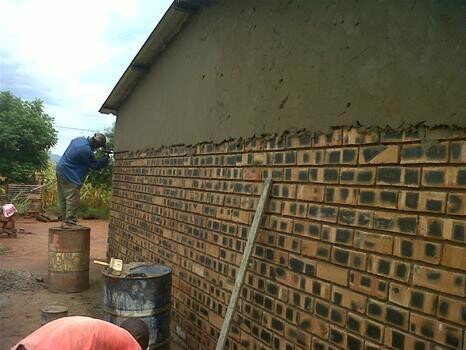Potlako Business Solutions (Pty) Ltd