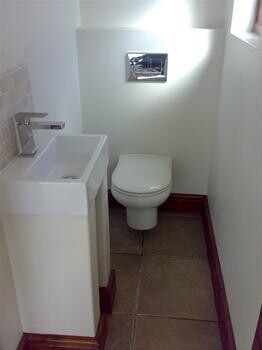 Tatun Investments, Building Contractors