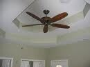 Yourhandyman.Co.Za