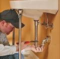 Yourhandyman.Co.Za