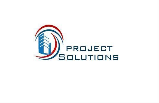 Jj Project Solutions