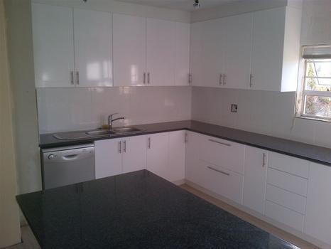Sokolic Projects