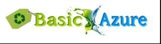 Basic Azure (Pty) Ltd