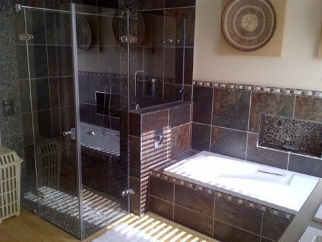 Lifestyle Construction