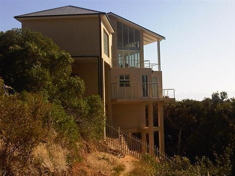 Lifestyle Construction
