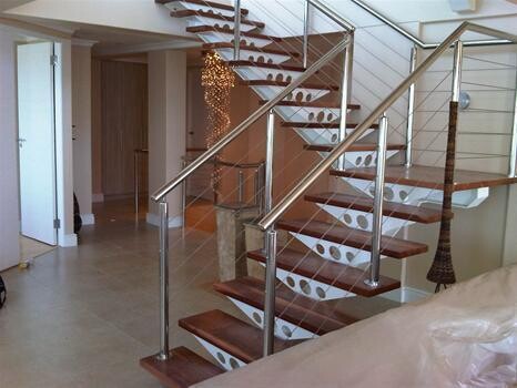 Lifestyle Construction