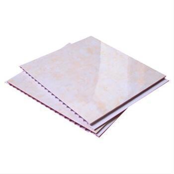 Pvc Ceiling Kings
