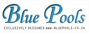 Bluepools Solarize Systems