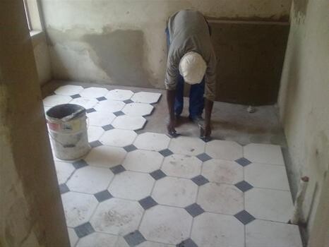 Walco Civil And Consruction