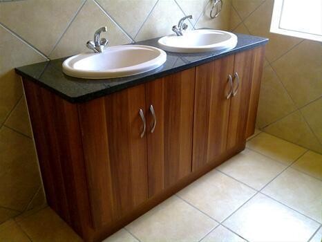Hunter'S Carpentry