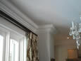 Cornice & Ceiling Specialists