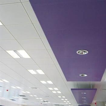 Charter Interiors Projects