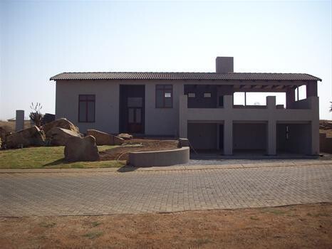 Ecoframe