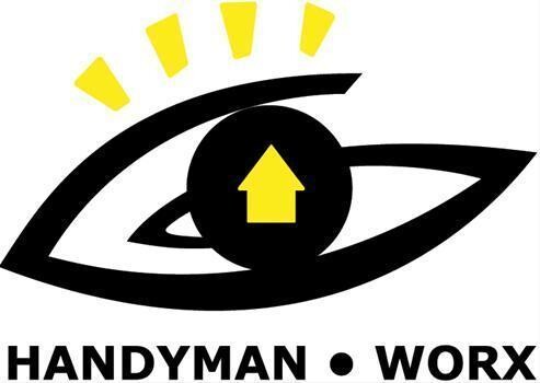 Handyman Worx Secunda
