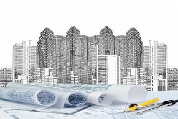 Brightwave Building And Renovations(Pty)Ltd