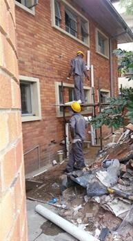 Jnsc Contractors