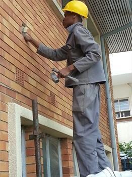 Jnsc Contractors