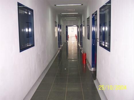 Accredited Drywalling And Ceilings