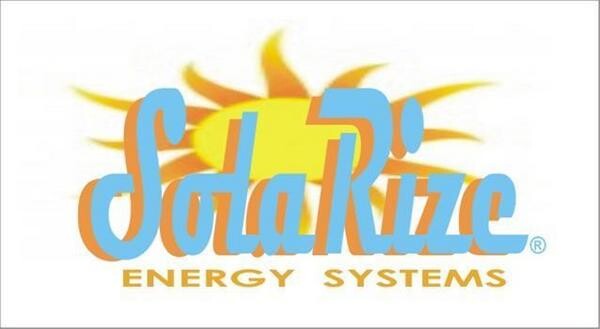 Bluepools Solarize Systems