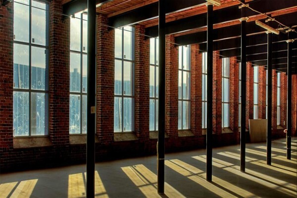 Brightwave Building And Renovations(Pty)Ltd