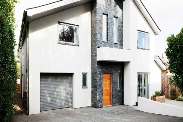 Brightwave Building And Renovations(Pty)Ltd