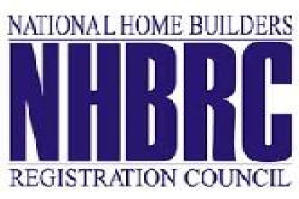 Brightwave Building And Renovations(Pty)Ltd