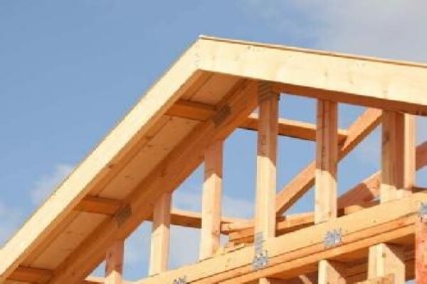 Brightwave Building And Renovations(Pty)Ltd