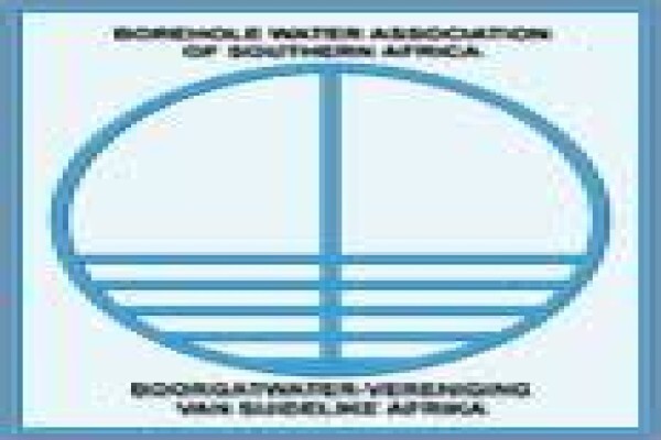 Brightwave Building And Renovations(Pty)Ltd