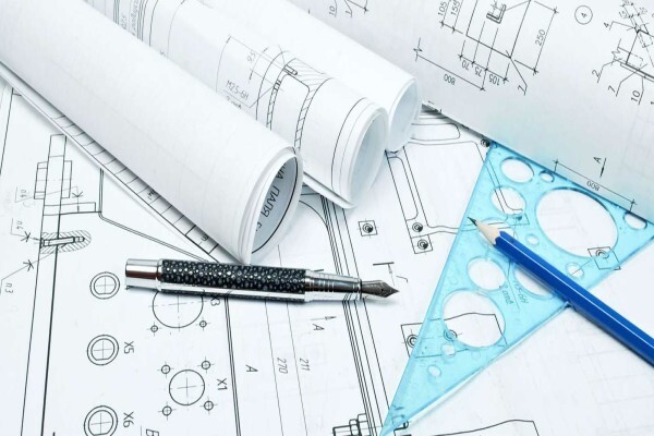 Brightwave Building And Renovations(Pty)Ltd