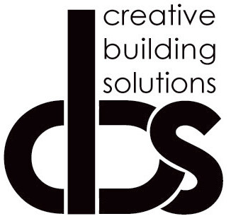 Creative Building Solutions