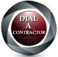 Dial A Contractor