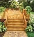 Donnelly Home Maintenance