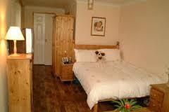 Donnelly Home Maintenance