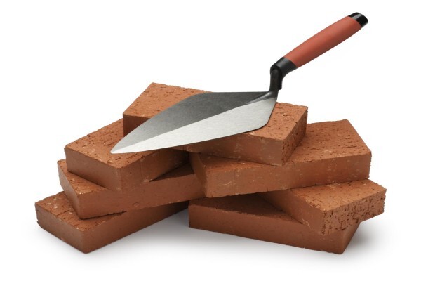 Donnelly Home Maintenance