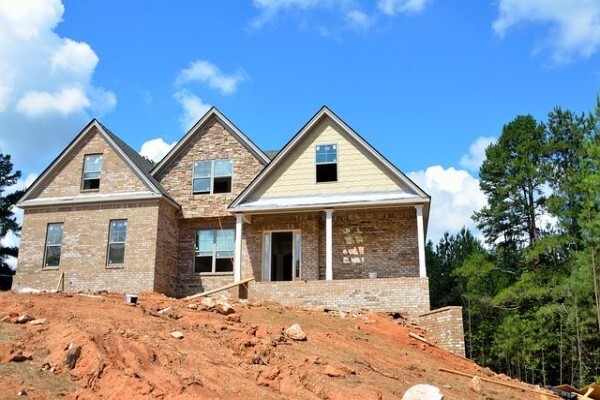 Donnelly Home Maintenance