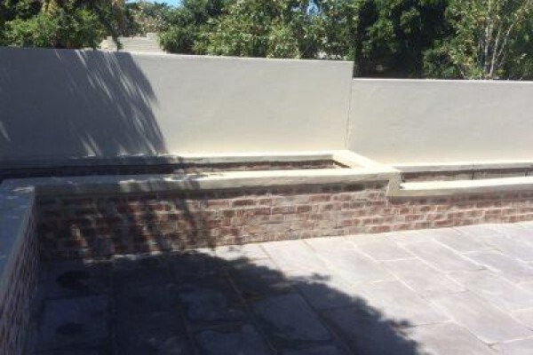 Donnelly Home Maintenance
