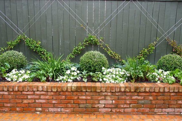 Donnelly Home Maintenance