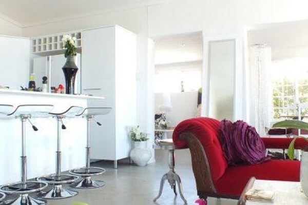 Donnelly Home Maintenance