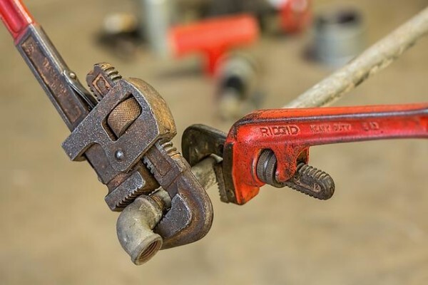Donnelly Home Maintenance
