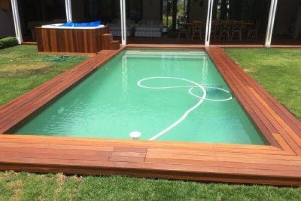 Donnelly Home Maintenance