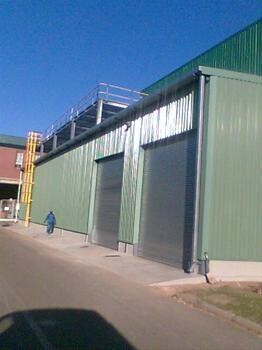 East 2 West Contractors