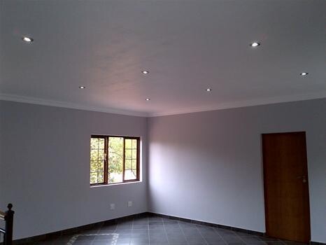 Eco Speed Building Contractors