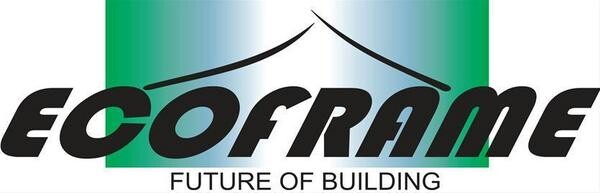 Ecoframe