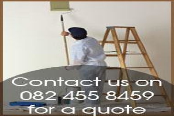 Gt'S Services