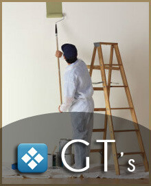 Gt'S Services