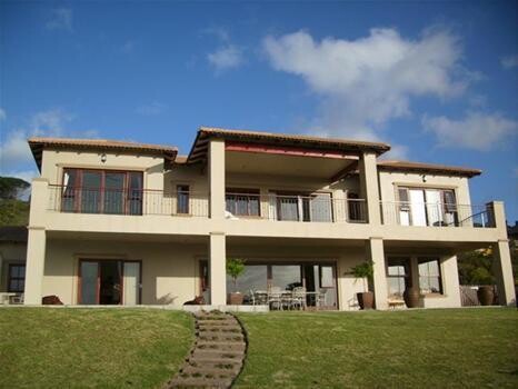 Kleinenberg Construction