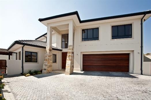 Kleinenberg Construction